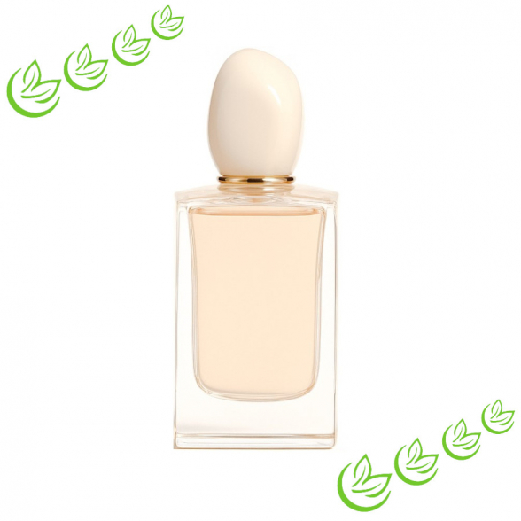 Parfümöl Lavinia 500 ml